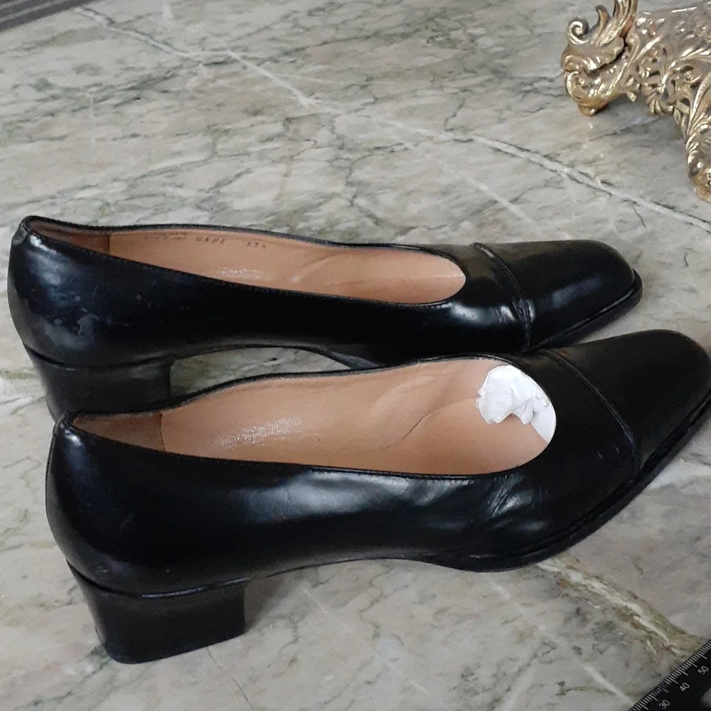 Bally shoes - Picture 11 of 12